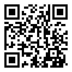 战国策芈八子原文