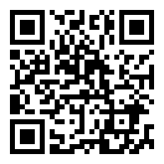 怎样可以评上米其林