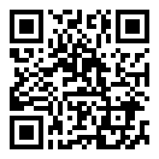 南非和博茨瓦纳的时差