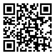 赛尔号的米咔怎样超进化成米瑞斯（赛尔号米瑞斯什么时候可以完全进化）