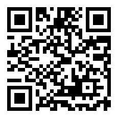 米家为什么到现在还没有更新（OPPO手机2021年什么时候更新米家世界）