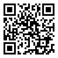 梅西身高有无170CM（梅西的真实身高）