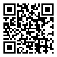 米芾买了秀才的纸后是怎样做的（米芾和赵孟頫的字哪个更好学）
