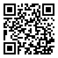 匡威帆布鞋历史（匡威经典款能打篮球吗）