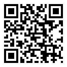 五立方米水有多高