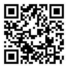 奇异果猕猴桃怎么吃（猕猴桃正确的吃法）