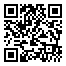 小冰箱4分钟启动一次正常吗