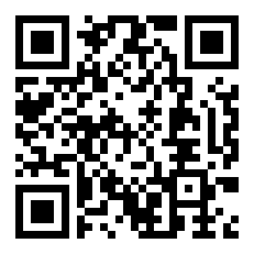 教师节祝福卡怎么做简单又漂亮（教师节贺卡绘画祝福语）