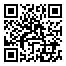 弥足珍贵的意思解释（弥足珍贵是什么意弥足珍贵是什么意思）