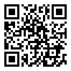 人工智能的主要应用领域包括哪几个方面（人工智能技术应用是冷门专业吗）