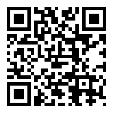 理想副屏怎么划到主屏（理想l7怎么把副屏移到主屏）