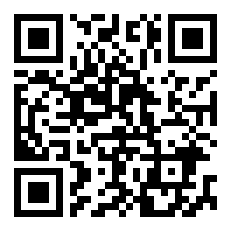 梦幻诛仙手游青云门怎么玩，青云门技能介绍