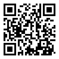 诛仙手游新手焚香八荒流加点（诛仙焚香技能顺序）