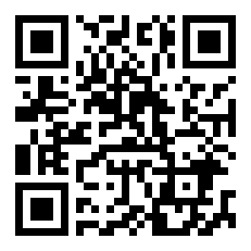 梦幻手游钓鱼靠谱吗（梦幻手游钓鱼能回本吗）