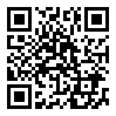 梦幻西游怎么熔炼容易成功（梦幻西游装备熔炼有什么技巧）