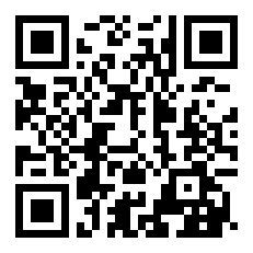 梦幻西游多开怎么跑商