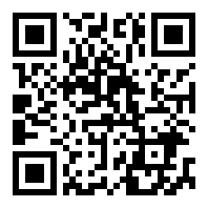 梦幻西游新手区是什么意思