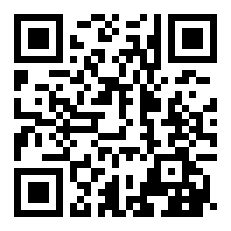 梦幻西游风起云涌宝宝怎么弄（梦幻西游宝宝加点了还可以炼妖吗）