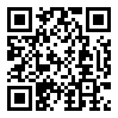 梦幻西游无底洞副本开什么模式（梦幻西游无底洞副本最好的奖励）