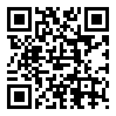 梦幻西游十大实用法宝（梦幻西游手游门派法宝怎么获取）