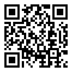 梦幻150级跑环划算吗（梦幻西游129跑环合适吗）