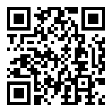 梦幻西游129估号标准（梦幻西游知道角色名字怎么找账号）