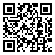 梦幻西游哪些任务能接法宝（梦幻西游门派法宝怎么获得）