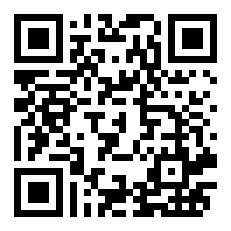 梦幻西游钓鱼大赛需要消耗三界吗（梦幻西游钓鱼大赛积分怎么获得）