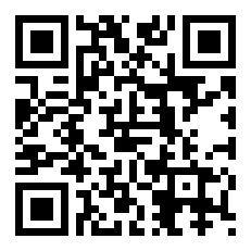 梦幻西游150级传说地点