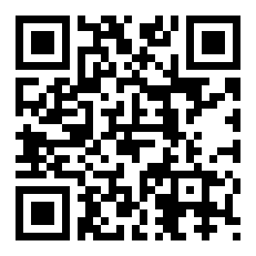 梦幻西游娃哈哈的表情是哪个（梦幻西游的表情用快捷键#80是什么意思）