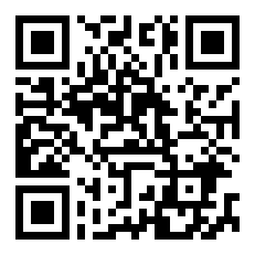 梦幻西游五人结拜好听的称谓