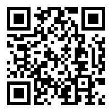 梦幻手游活力最佳使用方法