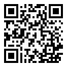 梦幻模拟战专属装备卖了可以得挑战点吗