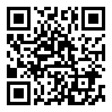 最强nba奥拉朱旺梦幻脚步教学