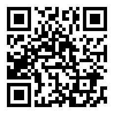 梦幻中秋节任务怎么拿成就（梦幻西游刷成就得什么）