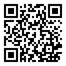 梦华录讲的是什么（梦华录什么时候杀青）