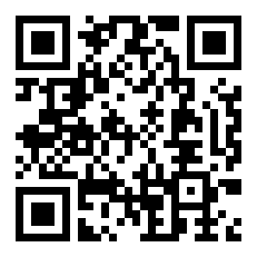 孟婆与乞丐的民间故事（关于孟婆汤来历的故事）