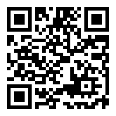 凶猛的猛怎么组词（猛字有什么组词）