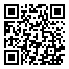 表情包萌萌哒啥意思（哒哒哒表情包什么意思）