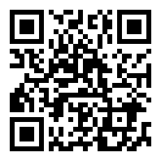 闷的组词多音字（闷的多音字组词有哪些）