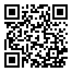 获得美誉的词（企业美誉是什么）