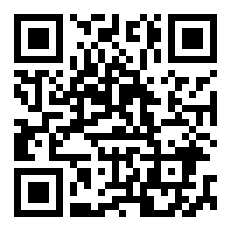 好吃到cry是什么意思