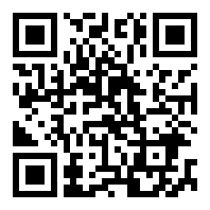 八零后回忆美食的说说