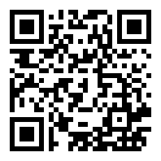 美菱加湿器通电嘀嘀响，开不了机（美菱空气加湿器怎样）