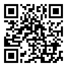 美孚shc1500润滑脂耐多少度（美孚润滑脂的存放温度要求）