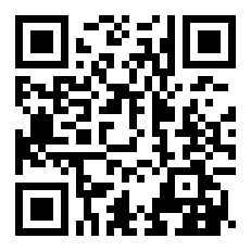 美的微波炉蒸鱼方法（美的微波炉里怎么烤蛋糕和烤肉或者怎么做出好吃的）