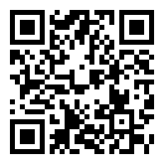 美的电饭煲盖子摔坏了那里可配