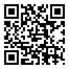 每天洗头有什么好处和坏处（每天都洗头好吗）