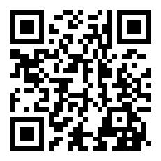 霉运连连是什么意思