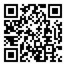 如何自制蜂窝煤蛋糕（男生一般喜欢什么样的蛋糕）